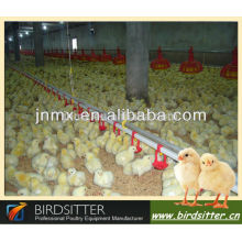 Discounted but High-Quality Chicken Farm Equipment/Equipment for poultry